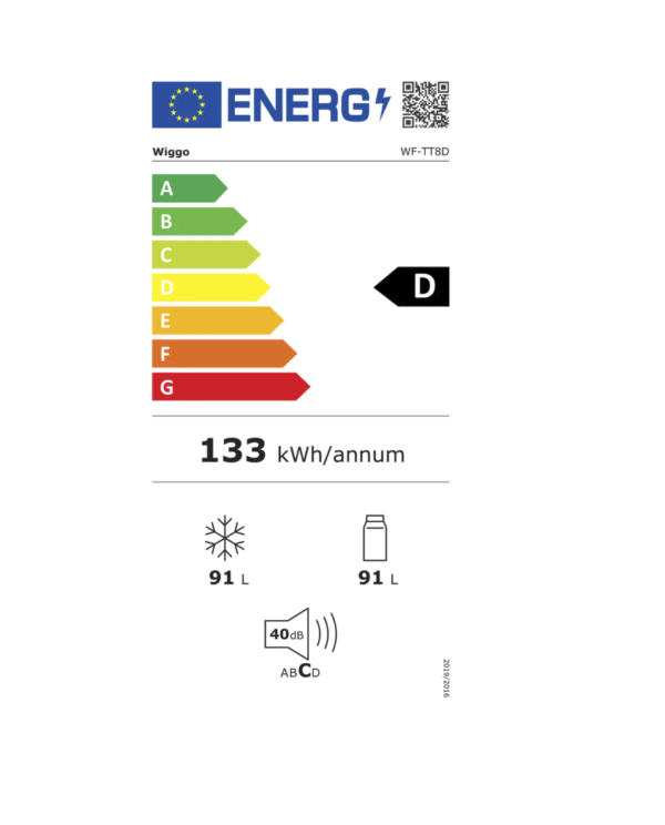 Schermafbeelding 2025 04 08 om 14.58.31