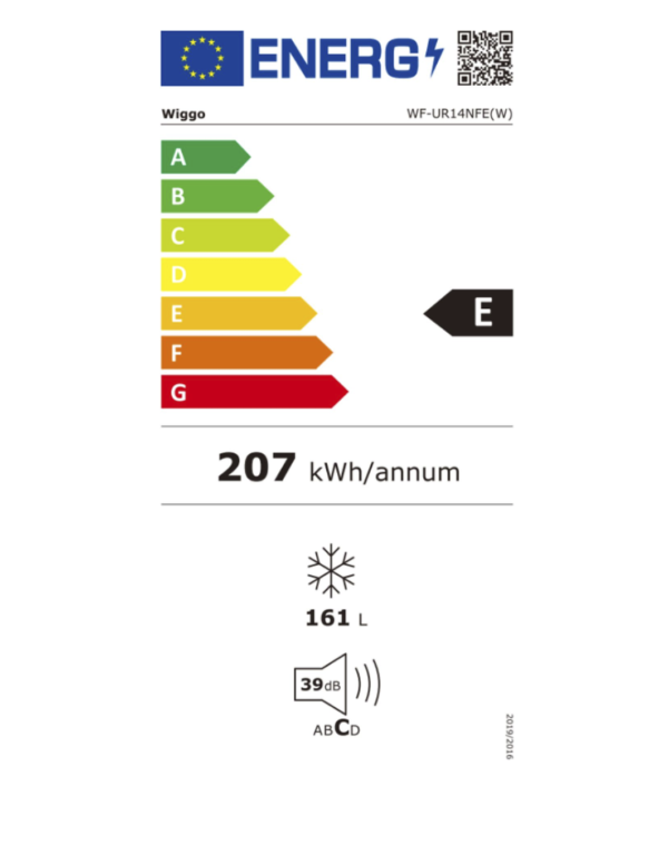 Schermafbeelding 2025 04 08 om 15.41.31