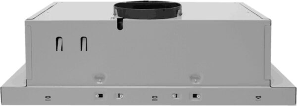 1200x430