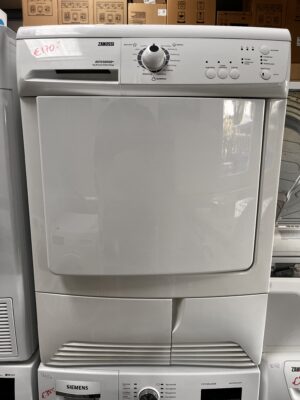 Img 5709