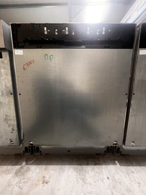 Img 7009