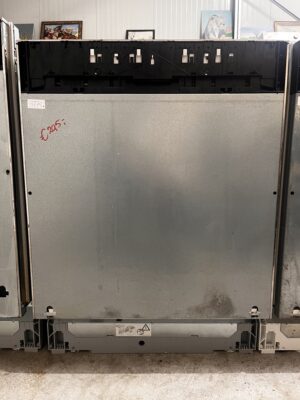 Img 7015