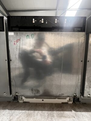 Img 7018