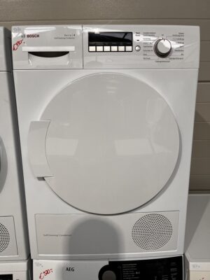 Img 7033