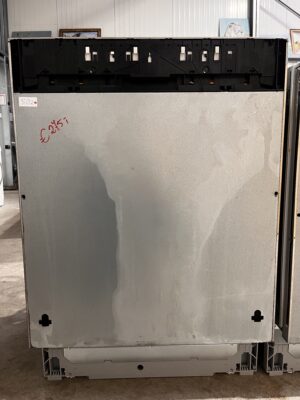 Img 7036