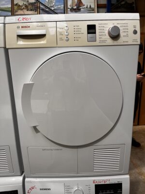 Img 7046